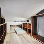 Studio de 29 m² à Paris