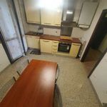 Affitto 3 camera appartamento di 75 m² in Bologna