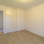 Rent 3 bedroom apartment of 63 m² in Mont-Saint-Aignan