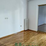 Rent 2 bedroom apartment of 80 m² in Glyfada