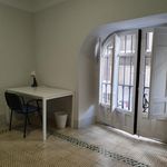 Rent 7 bedroom apartment in Granada
