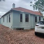 Rent 3 bedroom house of 900 m² in Port Elizabeth