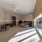 Rent 5 bedroom house of 492 m² in Colombo