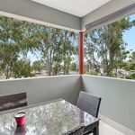 Rent 2 bedroom house in Airlie Beach - Cannonvale