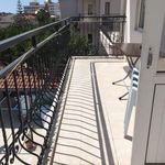 Rent 2 bedroom apartment of 60 m² in A. Hisar