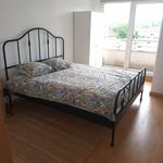 Rent 1 bedroom apartment of 62 m² in Terville