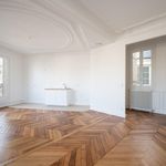 Rent 3 bedroom apartment of 99 m² in ROME