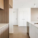 Rent 1 bedroom apartment of 101 m² in baynton 