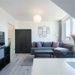 Rent 2 bedroom apartment of 28 m² in Düsseldorf