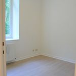 Rent 3 bedroom apartment in Spa