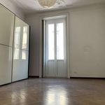 Affitto 3 camera appartamento di 135 m² in Milano