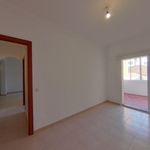 Alquilo 4 dormitorio apartamento de 110 m² en Balears (Illes)