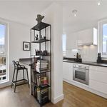 Rent 1 bedroom apartment of 627 m² in London