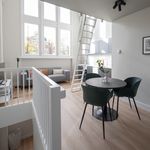 Rent 1 bedroom apartment of 61 m² in Nijmegen