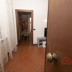 Rent 5 bedroom apartment of 76 m² in Genova