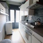 Rent 1 bedroom apartment of 65 m² in Rotterdam