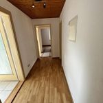 Miete 4 Schlafzimmer wohnung von 60 m² in Landkreis Mittelsachsen