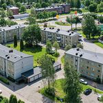 Rent 1 bedroom apartment of 41 m² in Degerfors