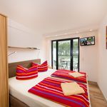 Miete 4 Schlafzimmer wohnung von 97 m² in Binz
