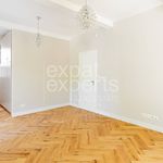 Rent 1 bedroom apartment of 850 m² in Jáchymov