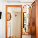 Affitto 4 camera casa di 80 m² in Gaeta