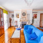 Rent 4 bedroom house of 270 m² in Sedella