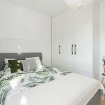 Wynajmij 3 sypialnię dom z 64 m² w Poznań