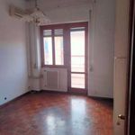 Rent 6 bedroom apartment of 248 m² in Catania