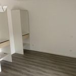 Rent 5 bedroom house of 115 m² in Sarzeau
