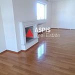 Rent 3 bedroom apartment of 160 m² in Glyfada