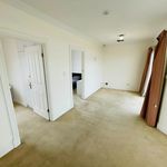 Rent 5 bedroom student apartment in Adelaide