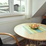 Rent 1 bedroom apartment of 47 m² in Langenhagen