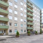 Rent 1 bedroom apartment of 20 m² in Karlstad
