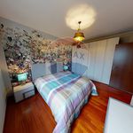 Rent 2 bedroom apartment of 70 m² in Pioltello