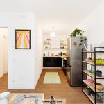Rent a room of 86 m² in Berlin