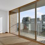Rent 2 bedroom apartment of 112 m² in Hellerup