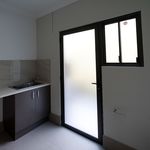 Rent 3 bedroom house in Vincentia