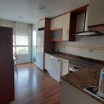 Rent 3 bedroom apartment of 80 m² in Murcia