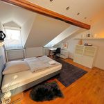 Rent 3 bedroom apartment of 69 m² in Bad Homburg vor der Höhe