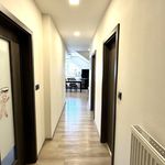 Rent 3 bedroom apartment of 81 m² in Kladno