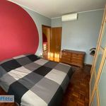 Rent 3 bedroom apartment of 92 m² in Milan