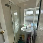 Rent 1 bedroom house in Buxton