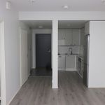 Rent 2 bedroom apartment of 43 m² in Kuopio