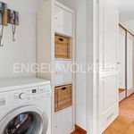 Rent 4 bedroom apartment of 110 m² in Campione d'Italia