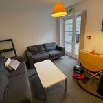Rent 7 bedroom apartment in Leamington Spa