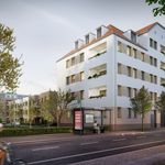 Rent 2 bedroom apartment of 58 m² in Leipzig