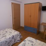 Alquilo 3 dormitorio apartamento de 65 m² en Bilbao