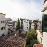 Rent 4 bedroom apartment of 75 m² in Florence
