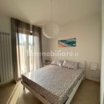 Rent 3 bedroom apartment of 90 m² in Vasto