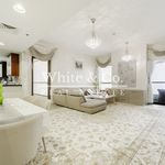 Rent 1 bedroom apartment of 111 m² in Dubai